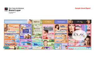 0017_OriginalFile_2. SkinCare_Brand Layer