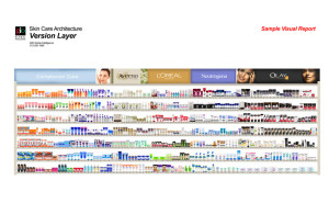 0019_OriginalFile_4. SkinCare_Version Layer