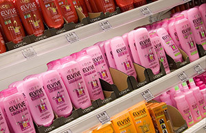 0177_OriginalFile_0048_300x194